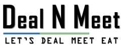 DealNMeet