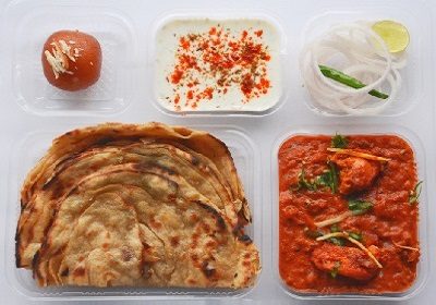 Thumb_chicken_tikka_masala_paratha_combo