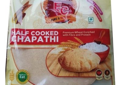 ec-half-cooked-chapathi-500×500-1