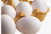 Farm eggs jumbo pack of 50 nos with MRP 350