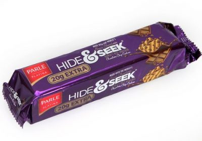 hide-n-seek-biscuit-500×500-1