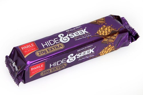 Hide N Seek MRP Rs.45