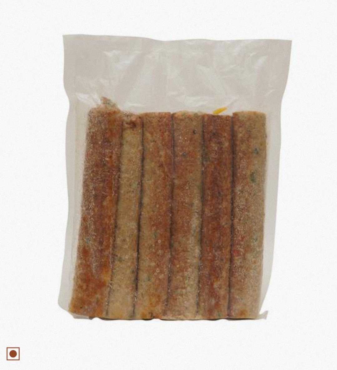 Kabab Chicken Tasty and Delightful- 150g MRP Rs.180