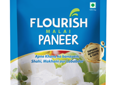 malai-paneer-500×500-1