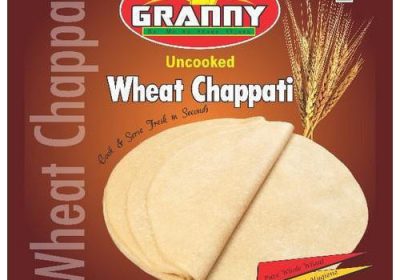 uncooked-wheat-chapati-500×500-1