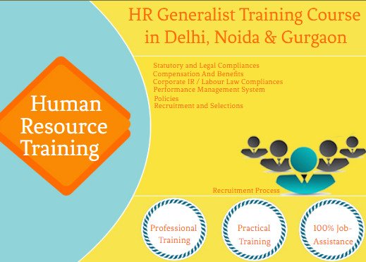 HR Training Institute in Delhi, SLA Human Resource Classes, Rohini, Payroll, SAP Course, “New Year Offer 2025”