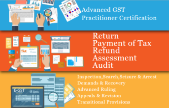 GST-Course-in-Laxmi-Nagar-Delhi