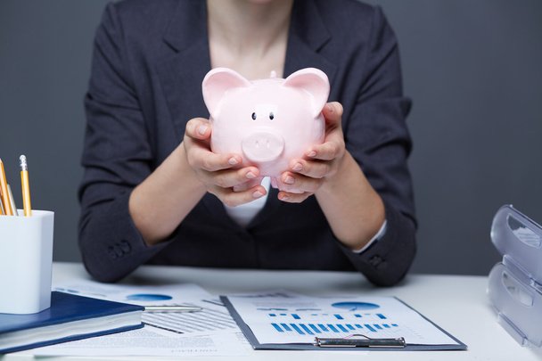 Short Term Loans Online: A Focused Solution for Money Issues