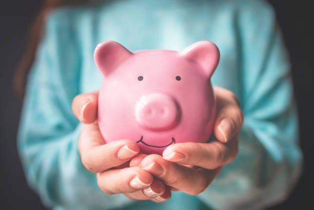 Short Term Loans Online: A Focused Solution for Money Issues