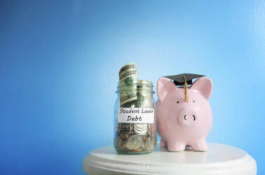 Short Term Loans Online: A Focused Solution for Money Issues