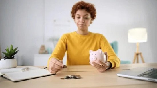 Short Term Loans Online: Get the Little Lucre Even If You Have Poor Credit!