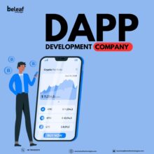 DAPP-DEVELOPMENT-COMPANY-2