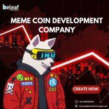 MEME-COIN-DEVELOPMENT-COMPANY-8