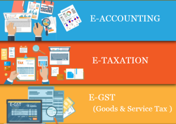 Best Accounting Course in Delhi, “Learn Direct Tax Code 2025” 110024, SLA Accounting Institute, Taxation and ERP Tally Prime Institute in Delhi, Noida, “Free SAP FICO till 31 March 2025” [ Learn New Skills of Accounting, BAT and Taxation for 100% Job] in IBM