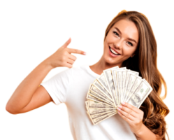 Simple Requirements and Fast Access to Short Term Loans Online