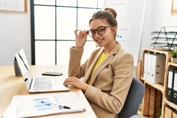 Easily Get Fast Money with Online Short Term Loans