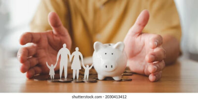 Use Fast Cash Loans Online to Get the Money You Need to Overcome Challenges