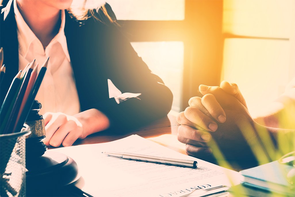 Short Term Loans Online: The Greatest Way to Get Quick Cash