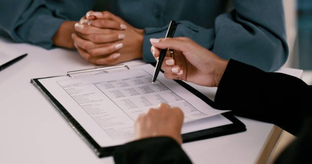 Short Term Loans Online: The Greatest Way to Get Quick Cash