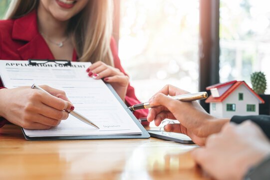 Same Day Payday Loans: An Excellent Deal for People in Need of a Loan