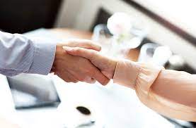 Short Term Loans Online: Additional Funds Determined by Monthly Income