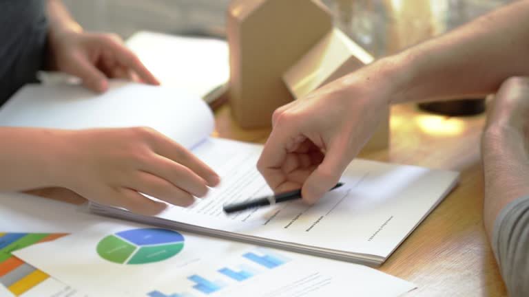 Approval for Fast Cash Loans Online Only Takes a Few Minutes